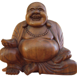 buddha-2925331_1920